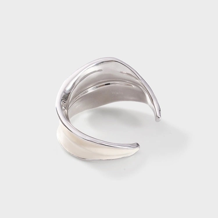 The Sculptural Fold