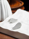 The Seraph’s Wake